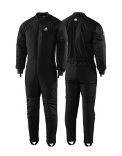 Waterproof 604-126-00 Nord X