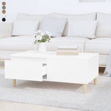 Couchtisch Wohnzimmer Tisch