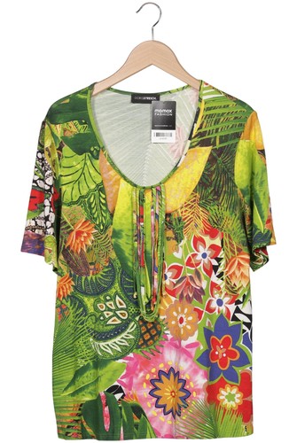 Doris streich shirt - streich, t-shirt