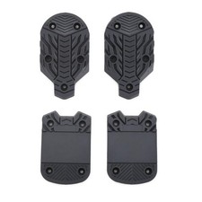 NORDICA HF/CR/SP. J 5355 PU