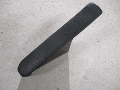 Corrado g60 abdeckung - us,