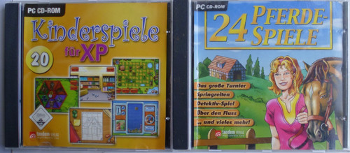 Pferde spiele 20 - pferde-spiele,
