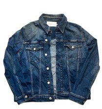 Calvin Klein Jeans Vintage