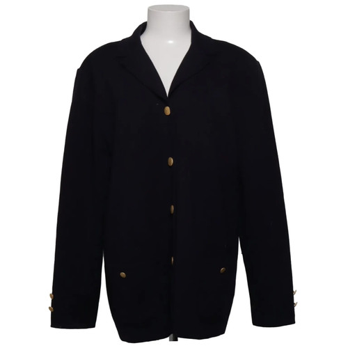 Brenda strickjacke damen - strickjacke,,