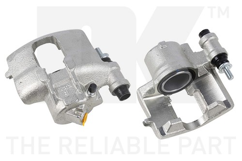 Bremssattel 2125112 für - bremssattel, nk