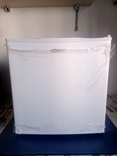 Bomann GB 341.1 Gefrierbox 31L