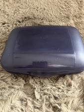 Tupperware Nimm mich mit, Schwarz