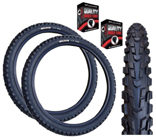 Baldys panther 1 95 - x, 1,95