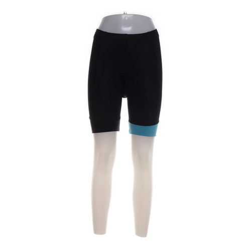 Decathlon fahrradhose - decathlon,,