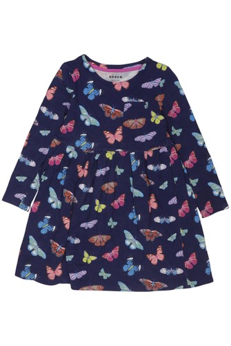 Mini boden kleid - mini,