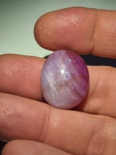 ** Sehr schöner, seltener