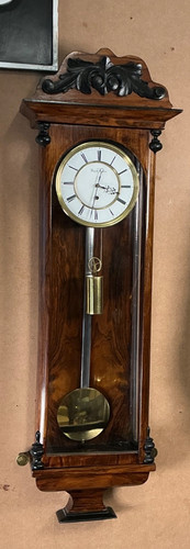 Biedermeier einzelgewicht - biedermeier,