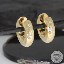 Wert 4700 € Brillant