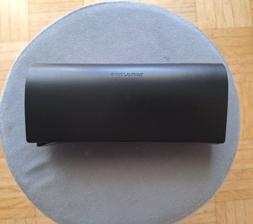 Yves saint laurent brillenetui - laurent,