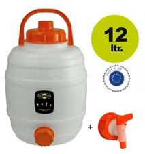 Speidel Getränkefass