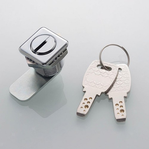 Nockenschloss 10 mm - nockenschloss,, 1–10