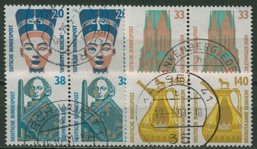 Bund 1989 sehenswürdigkeiten - bund,