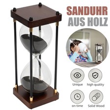 Sanduhr Hourglass Timer