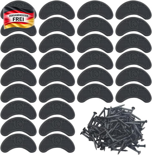 Schuhsohlen reparaturpads - schuhsohlen,