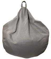 Lumaland sitzsack sessel - sitzsack,
