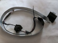 Tyros1 - Anschlusskabel für Yamaha Tyros 1 Keyboard 