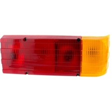 Hella Heckleuchte R / L