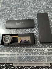 Fifa World Cup 2006 Germany