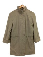 FABIANI Übergangsmantel Damen