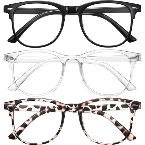 Hochwertige lesebrille für - hochwertige,