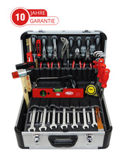 Famex 420 profi - famex,