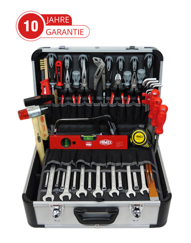 Famex 420 profi - famex, 420-88