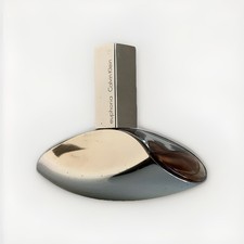 Calvin Klein Euphoria 50 ml Eau de Parfum EDP Spray