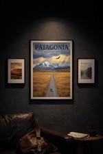 Patagonien argentinien reise - argentinien,