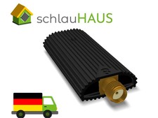 nanoCUL Funksender / Endlich