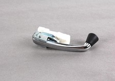 BMW Kurbel Für 3er E21 E30