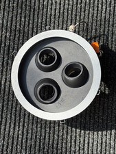 ARTEMIDE Litech Einbauleuchte