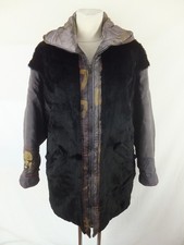 THE PEOPLE OF THE LABYRINTHS