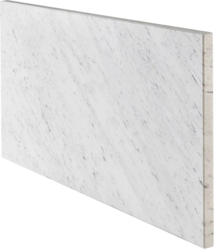 Dimplex infrarot - dimplex,