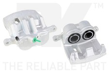 NK Bremssattel 2145115 für