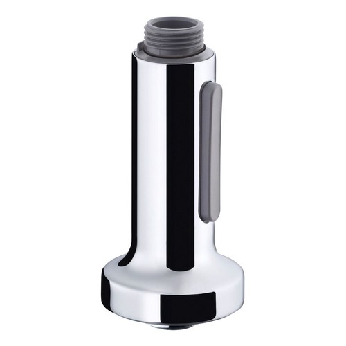 Hansgrohe ausziehbrause für - ausziehbrause,
