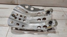 Kreidler 125 DD KR001Q SuMo