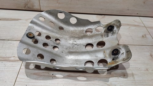 Kreidler 125 kr001q - kreidler, sumo