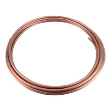 Kupferrohr 8mm 10m