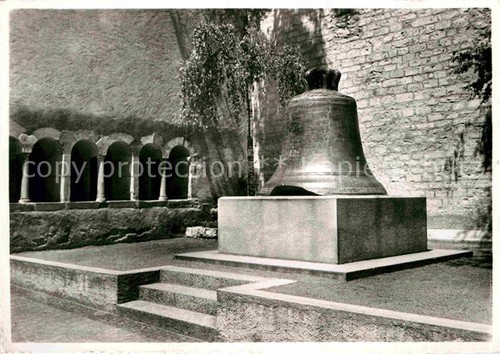 Kirchenglocke churchbell - kirchenglocke,