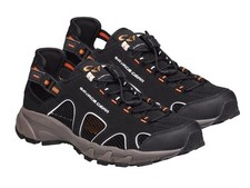 Savage Gear Coast Trek Sandal