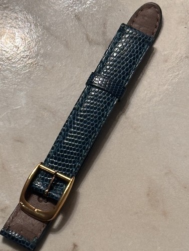 Nos tabbah ladies watch - ladies,