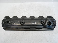 Ventildeckel Zylinderkopfhaube