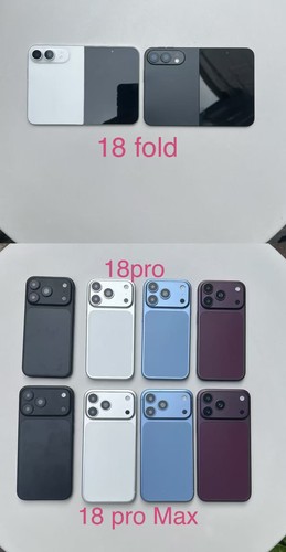 Retail package box - retail, dummy