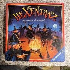 hexentanz spiel