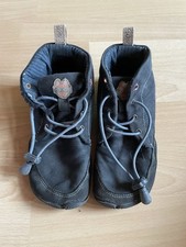 Wildling Flying Fox Flughund Barfußschuhe Gr. 28